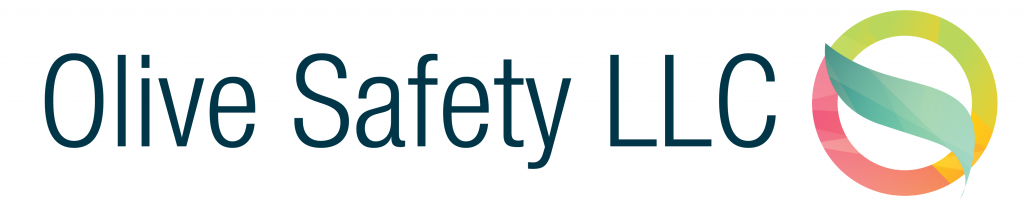 Olive Safety LLC